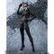 S.H.Figuarts LbgE[}iThe Dark Knight Risesj