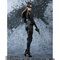 S.H.Figuarts LbgE[}iThe Dark Knight Risesj