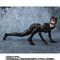 S.H.Figuarts LbgE[}iThe Dark Knight Risesj