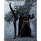 S.H.Figuarts LbgE[}iThe Dark Knight Risesj