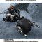 S.H.Figuarts LbgE[}iThe Dark Knight Risesj