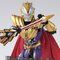 S.H.Figuarts Eg}W[h CK}X^[
