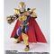 S.H.Figuarts Eg}W[h CK}X^[