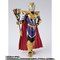 S.H.Figuarts Eg}W[h CK}X^[