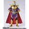 S.H.Figuarts Eg}W[h CK}X^[