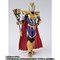 S.H.Figuarts Eg}W[h CK}X^[