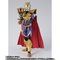 S.H.Figuarts Eg}W[h CK}X^[