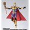 S.H.Figuarts Eg}W[h CK}X^[
