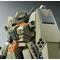 HGUC 1/144 RGM-89A2 WFK`Q^i[lErz@jyĔ́zyRFQOPWNSz