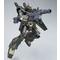 HGUC 1/144 WFK(GR[Ydl) RC@ yĔ́zyRFQOPWNSz
