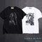 \[hA[gEIC~nGtu̓v~HTML ZERO3 Black Blast S/S Tee iTVc Lgj