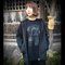 \[hA[gEIC~nGtu̓v~HTML ZERO3 Black Blast S/S Tee iTVc Lgj