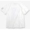 \[hA[gEIC~nGtu̓v~HTML ZERO3 Black Blast S/S Tee (TVc AXij