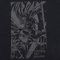 \[hA[gEIC~nGtu̓v~HTML ZERO3 Black Blast S/S Tee (TVc AXij