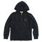 \[hA[gEIC~nGtu̓v~HTML ZERO3 Black Blast Zip Parka (Wbvp[J[ Lgj