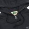 \[hA[gEIC~nGtu̓v~HTML ZERO3 Black Blast Zip Parka (Wbvp[J[ Lgj
