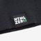 \[hA[gEIC~nGtu̓v~HTML ZERO3 Black Blast Zip Parka (Wbvp[J[ Lgj