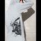 \[hA[gEIC~nGtu̓v~HTML ZERO3 Black Blast Zip Parka (Wbvp[J[ Lgj