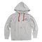 \[hA[gEIC~nGtu̓v~HTML ZERO3 Black Blast Zip Parka (Wbvp[J[ AXij