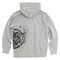 \[hA[gEIC~nGtu̓v~HTML ZERO3 Black Blast Zip Parka (Wbvp[J[ AXij