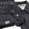 \[hA[gEIC~nGtu̓v~HTML ZERO3  Black Blast Coach JKTiR[`WPbgj