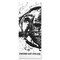 \[hA[gEIC~nGtu̓v~HTML ZERO3   Black Blast @