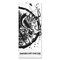 \[hA[gEIC~nGtu̓v~HTML ZERO3   Black Blast @