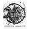 \[hA[gEIC~nGtu̓v~HTML ZERO3   Black Blast @