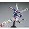 HGUC 1/144 NX{[EK_ wR yĔ́z