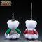 TIGER & BUNNY ~ THE KISS ~ BANDAI@xA}XRbg`[tlbNX@iPij