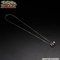 TIGER & BUNNY ~ THE KISS ~ BANDAI@xA}XRbg`[tlbNX@iPij