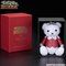 TIGER & BUNNY ~ THE KISS ~ BANDAI@xA}XRbg`[tlbNX@iPij
