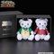 TIGER & BUNNY ~ THE KISS ~ BANDAI@xA}XRbg`[tlbNX@ofBZbg