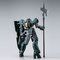 gf 1/144 OCYVgOCY iAAbh@j Zbg