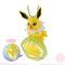 Twinkle Dolly Pokemon(10)