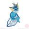Twinkle Dolly Pokemon(10)