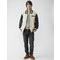 TIGER & BUNNY -The Rising-@L؁ETEՓO@X^WWPbg