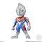 CONVERGE ULTRAMAN 2(10)