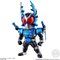 CONVERGE KAMEN RIDER 10(10)