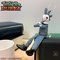 TIGER  BUNNY@RRyl``[@[Eygt
