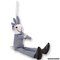 TIGER  BUNNY@RRyl``[@[Eygt