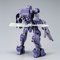 gf 1/144 CIt[d ieCY@j