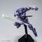 gf 1/144 CIt[d ieCY@j