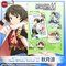 ԃJtF ACh}X^[ SideM Happy Birthday! Summer ver. H