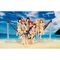Gasha Portraits uCuITVC!!@`SUMMER VACATION SET`