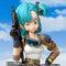 S.H.Figuarts u}