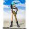 S.H.Figuarts u}