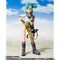 S.H.Figuarts u}