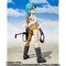 S.H.Figuarts u}