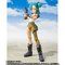 S.H.Figuarts u}